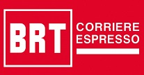 Corriere BRT