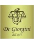 Dr.Giorgini
