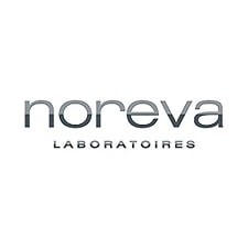Noreva Laboratories