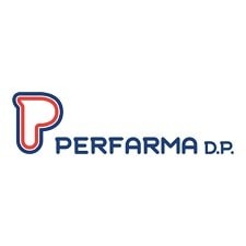 PerFarma D.P.