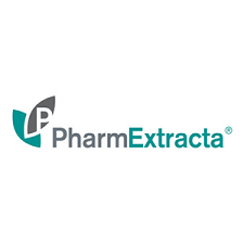 PharmaExctracta