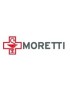 Moretti S.p.a.